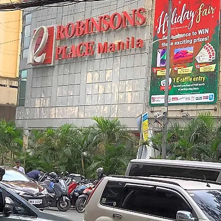 Best Location And Affordable