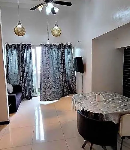 Location And Affordable Hotel 3*