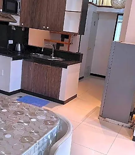 Location And Affordable 3*
