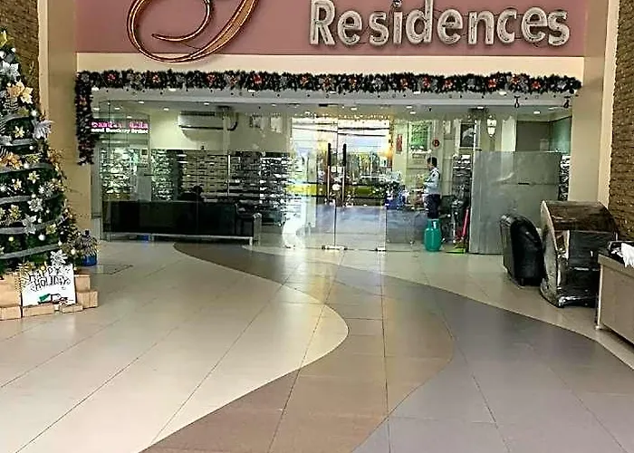 Location And Affordable Manilla