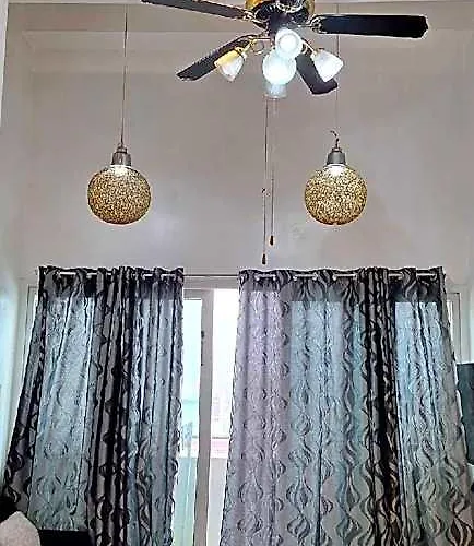 Location And Affordable 3*