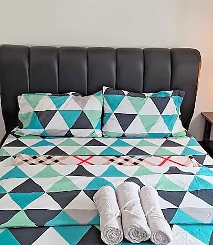 Location And Affordable Manilla