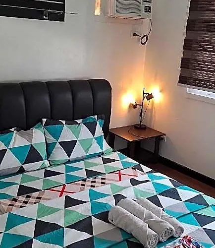 Location And Affordable