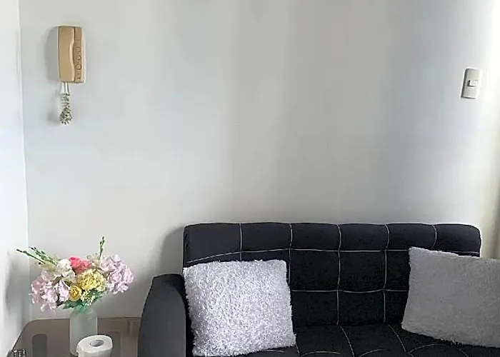 Location And Affordable 3* Manilla
