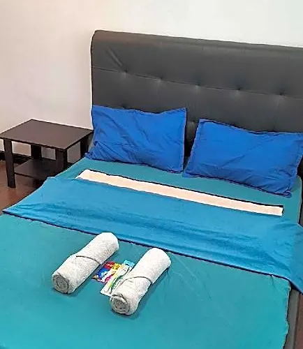 Hotel Location And Affordable