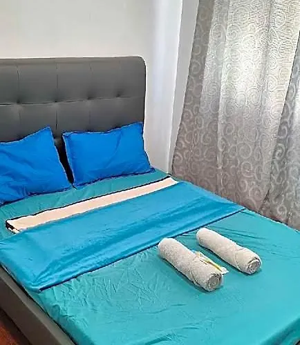 Location And Affordable Hotel 3*